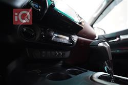 تۆیۆتا هایلۆکس